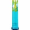 Smiffys Test Tube Slime With Creature, 2 Smiffys Test Tube Slime With Creature, -FANCY THAT FANCY DRESS Sales 22484