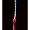 Smiffys Fibre Optic Wand, Pink -FANCY THAT FANCY DRESS Sales 24277