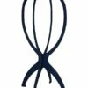 Smiffys Wig Holder, Blue -FANCY THAT FANCY DRESS Sales 25667