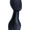Smiffys Mannequin Wig Head, Matt Navy -FANCY THAT FANCY DRESS Sales 26626