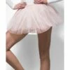 Smiffys Tutu Underskirt, Pink 1 Smiffys Tutu Underskirt, Pink -FANCY THAT FANCY DRESS Sales 28070