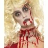 Smiffys Make-Up FX, Zombie Kit, Red
