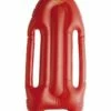 Smiffys Baywatch Inflatable Float, Red -FANCY THAT FANCY DRESS Sales 38085