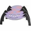 Smiffys Monster Tableware, Party Cupcake Stand X1 2 Smiffys Monster Tableware, Party Cupcake Stand X1 -FANCY THAT FANCY DRESS Sales 39688