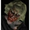 Smiffys Make-Up FX, Zombie Powder Dirt Kit, Aqua, 1 Smiffys Make-Up FX, Zombie Powder Dirt Kit, Aqua, -FANCY THAT FANCY DRESS Sales 45208