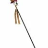 Smiffys Voodoo Cane, Black -FANCY THAT FANCY DRESS Sales 47099