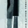 Smiffys Make-Up FX Essentials, Cosmetic Brush Set, -FANCY THAT FANCY DRESS Sales 49007