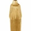 Smiffys Addams Family Cousin Itt Costume -FANCY THAT FANCY DRESS Sales 51614 2