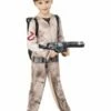 Smiffys Ghostbusters Afterlife Costume -FANCY THAT FANCY DRESS Sales 51620 9