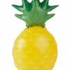 Smiffys Inflatable Pineapple, Yellow 1 Smiffys Inflatable Pineapple, Yellow -FANCY THAT FANCY DRESS Sales 52172 6