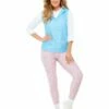 Smiffys Back To The Future Jennifer Parker Costume,Blue -FANCY THAT FANCY DRESS Sales 52310 1