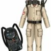 Smiffys Ghostbusters Child’s Costume 2 Smiffys Ghostbusters Child’s Costume -FANCY THAT FANCY DRESS Sales 52569 7