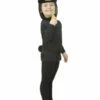 Smiffys Bing Instant Kit -FANCY THAT FANCY DRESS Sales 52672 2