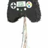 Smiffys Games Console Controller Piñata 1 Smiffys Games Console Controller Piñata -FANCY THAT FANCY DRESS Sales 52724 1