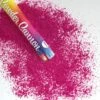 Smiffys 30cm Powder Cannon, Pink -FANCY THAT FANCY DRESS Sales 52737 1