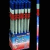Smiffys LED Light Up Colour Changing Sabre -FANCY THAT FANCY DRESS Sales 52763 3