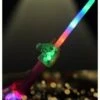 Smiffys LED Light Up Unicorn Wand -FANCY THAT FANCY DRESS Sales 52768 3