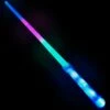 Smiffys LED Light Up Flashing Sword -FANCY THAT FANCY DRESS Sales 52771 1