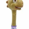 Smiffys LED Light Up Dinosaur Bubble Wand -FANCY THAT FANCY DRESS Sales 52772 3