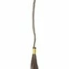 Smiffys Extendable Authentic Broomstick -FANCY THAT FANCY DRESS Sales 52792 3