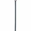 Smiffys Extendable Voodoo Skull Cane -FANCY THAT FANCY DRESS Sales 52794 4