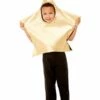 Smiffys Toddler Shining Star Costume