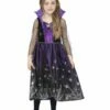 Smiffys Spiderella Costume 1 Smiffys Spiderella Costume -FANCY THAT FANCY DRESS Sales 56415 2