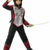 Smiffys Deluxe Dragon Ninja Costume -FANCY THAT FANCY DRESS Sales 56426 8