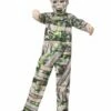Smiffys Zombie Mummy Costume -FANCY THAT FANCY DRESS Sales 56440