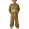 WW1 Soldier Boy -FANCY THAT FANCY DRESS Sales 620785 scaled 1