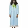 Smiffys Possessed Girl Costume, Blue -FANCY THAT FANCY DRESS Sales 63023 6