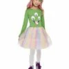 Smiffys Alien Costume, Green -FANCY THAT FANCY DRESS Sales 63078 3