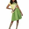 Smiffys Pot Brownie Costume, Green -FANCY THAT FANCY DRESS Sales 64024 4