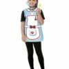 Smiffys Nurse Kit 1 Smiffys Nurse Kit -FANCY THAT FANCY DRESS Sales 72005 6