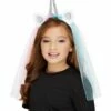 Smiffys Unicorn Pastel Headband
