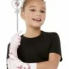 Smiffys Pink Princess Kit -FANCY THAT FANCY DRESS Sales 72074 1