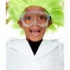 Smiffys Explosive Scientist Goggles -FANCY THAT FANCY DRESS Sales 72129 1