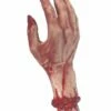 Smiffys Severed Gory Hand, Flesh -FANCY THAT FANCY DRESS Sales 97316 1