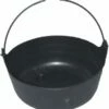 Smiffys Lifesize Witch’s Cauldron