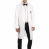 Doctors Coat -FANCY THAT FANCY DRESS Sales AC017 scaled 1