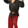 Pirate Man -FANCY THAT FANCY DRESS Sales AC026 scaled 1