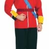Prince (Royal Family) Costume XL -FANCY THAT FANCY DRESS Sales AC028 scaled 1