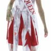 Horror Prom Queen -FANCY THAT FANCY DRESS Sales AC241 scaled 1
