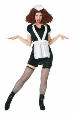 Rocky Horror: Magenta