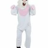 Bunny -FANCY THAT FANCY DRESS Sales AC308 scaled 1