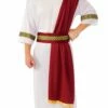 Greek God Customer Specific -FANCY THAT FANCY DRESS Sales AC364 scaled 1