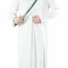 Arab Sheik -FANCY THAT FANCY DRESS Sales AC454 scaled 1