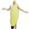 Banana -FANCY THAT FANCY DRESS Sales AC492 scaled 1