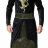 Medieval Prince -FANCY THAT FANCY DRESS Sales AC511 scaled 1