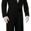 Tuxedo -FANCY THAT FANCY DRESS Sales AC548 scaled 1